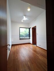 Four Seasons Park (D10), Condominium #497361261